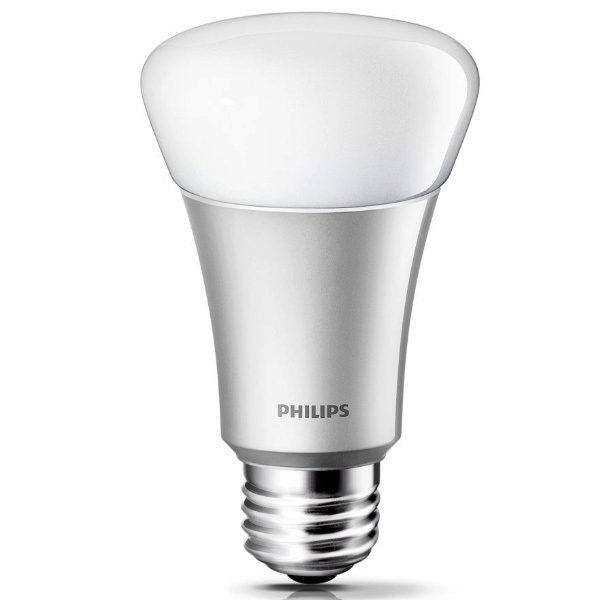 Philips Hue 9W E27 A60