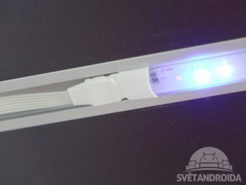 philips-hue-lightstrip-plus-konstrukce-2-jpg