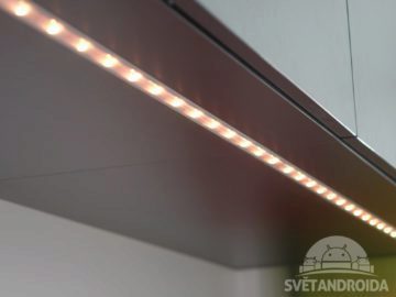 philips-hue-lightstrip-plus-konstrukce-4