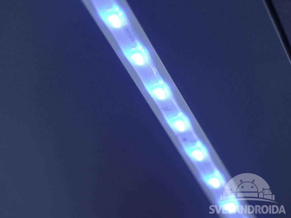 philips hue lightstrip-plus-konstrukce-5