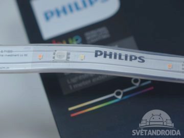 philips-hue-lightstripe-plus-konstrukce-1