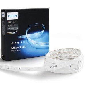 Philips Hue Lightstrip