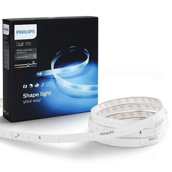 Philips Hue Lightstrip Philips Hue Lightstrip