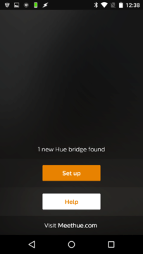 philips-hue-nastaveni-bridge-1