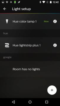 philips-hue-nastaveni-svetel-1