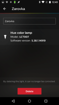 philips-hue-nastaveni-svetel-2