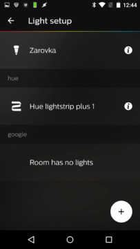 philips-hue-nastaveni-svetel-3