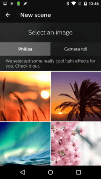 philips-hue-tvorba-scen-2