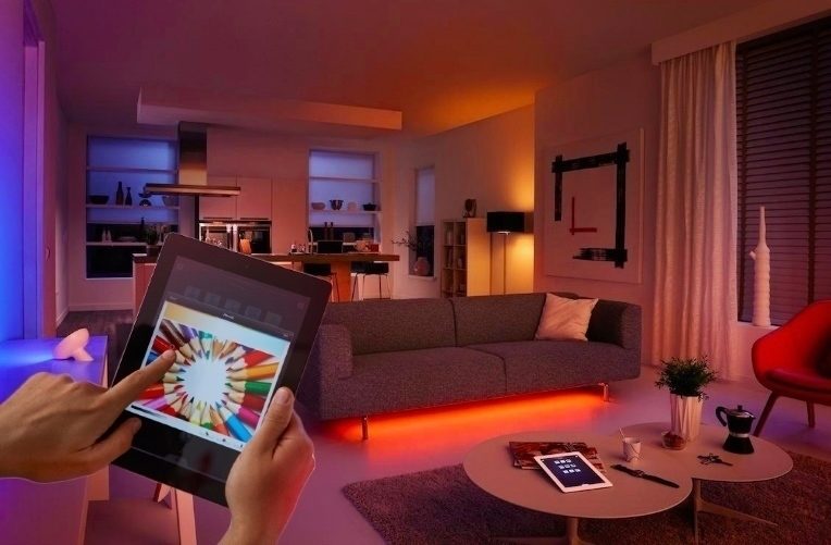 philips-hue-uvod