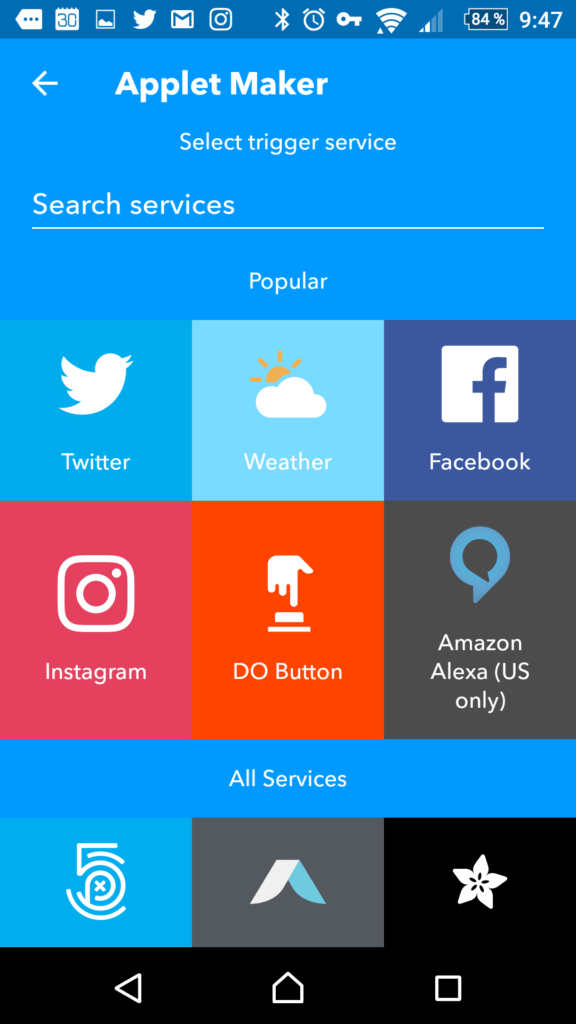 Screenshot 20161103 094747