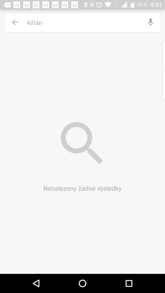 Výsledky hledání