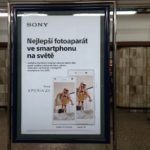 Sony Xperia Z5 Comopact – pořízené fotografie (16)