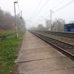 Sony Xperia Z5 Comopact – pořízené fotografie, dobré podmínky (8)