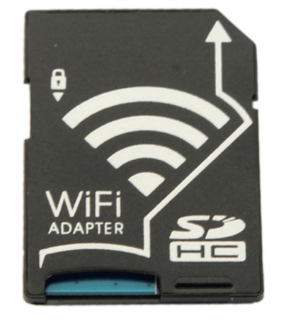 special-tipu-z-ciny-sd-adapter-wifi