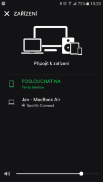 spotify-synchronizace-1