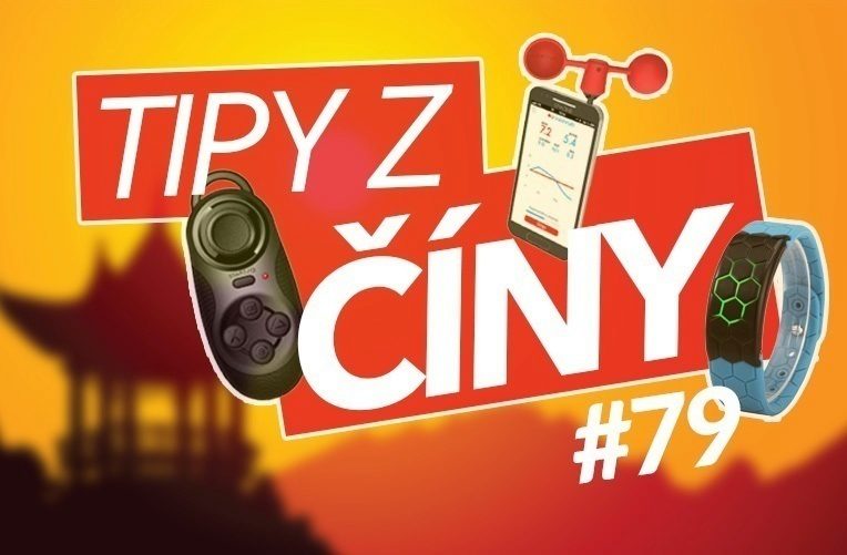 tipy-z-ciny-79