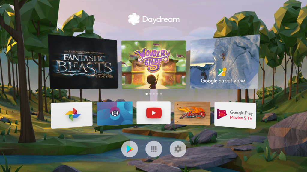 uk_daydream-home-ui