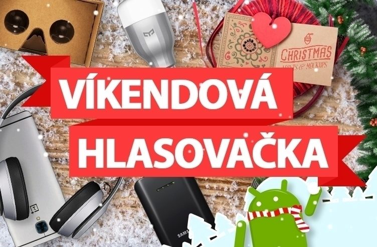 vikendova-hlasovacka vikendova-hlasovacka