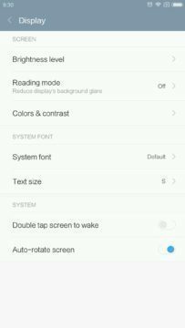xiaomi-mi-mix-displej-nastaveni-1