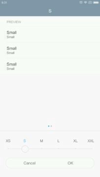 xiaomi-mi-mix-displej-nastaveni-3