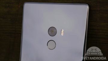 xiaomi-mi-mix-konstrukce-ctecka-fotoaparat