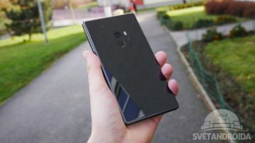 xiaomi-mi-mix-konstrukce-zadni-cast