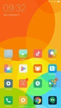 xiaomi-mi-mix-system-miui-8-3