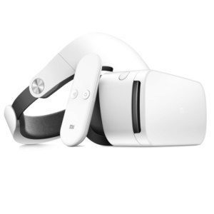 Xiaomi Mi VR 2.0