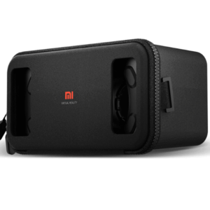 Xiaomi Mi VR Play