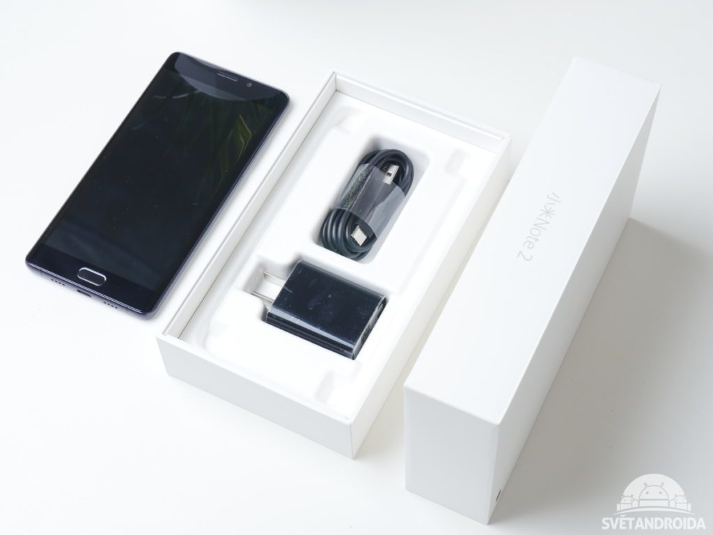 xiaomi-mi-note-2-baleni