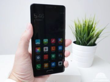 xiaomi-mi-note-2-displej-2