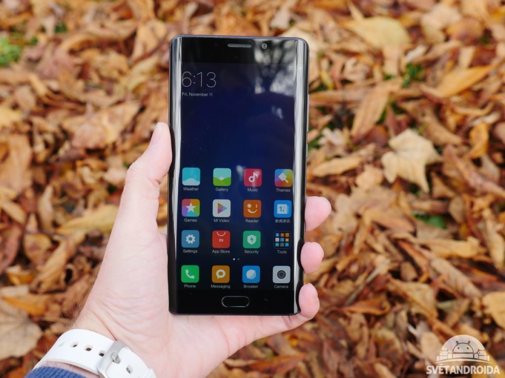 xiaomi-mi-note-2-predni-strana