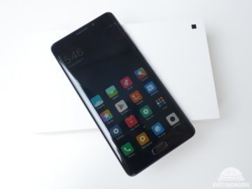 xiaomi-mi-note-2-predni-strana-2