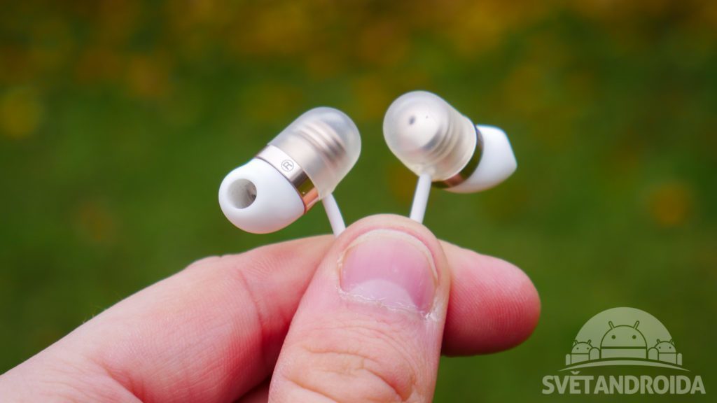 xiaomi-mi-piston-air-capsule-konstrukce-1 xiaomi-mi-piston-air-capsule-konstrukce-1