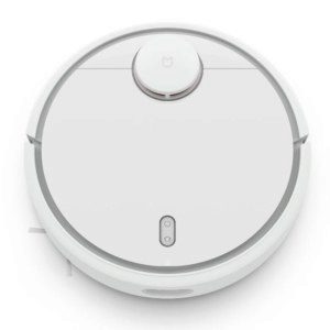 Xiaomi Mi Robot