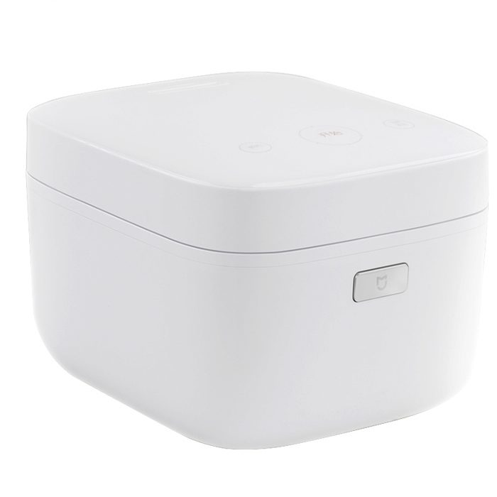 Xiaomi Mi rýžovar Xiaomi Mi rýžovar
