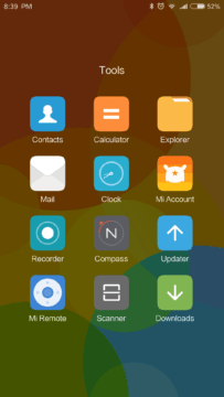xiaomi-redmi-4-miui-8-aplikace-2