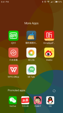 xiaomi-redmi-4-miui-8-aplikace