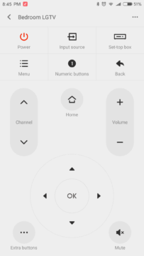 xiaomi-redmi-4-miui-8-aplikace-pro-dalkove-ovladani