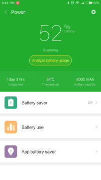 xiaomi-redmi-4-miui-8-baterie-1
