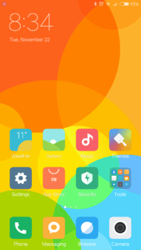 xiaomi-redmi-4-miui-8-hlavni-obrazovka