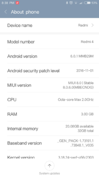 xiaomi-redmi-4-miui-8-informace-o-telefonu