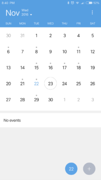 xiaomi-redmi-4-miui-8-kalendar