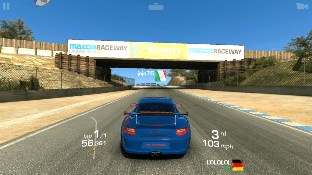 xiaomi-redmi-4-real-racing-3