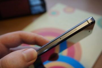 xiaomi-redmi-4-leva-bocni-strana