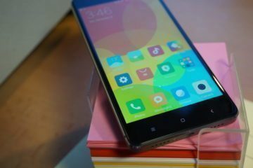 xiaomi-redmi-4-tlacitka