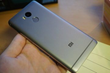 xiaomi-redmi-4-zadni-strana