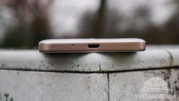 xiaomi-redmi-4a-konstrukcemicrousb