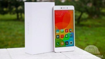 xiaomi-redmi-4a-obsah-baleni