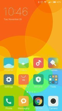 xiaomi-redmi-4a-system-miui-2